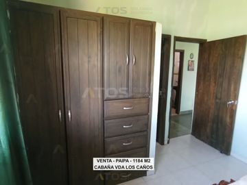 place photo 28
