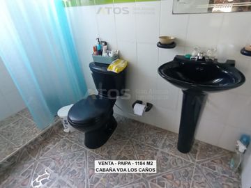 place photo 25