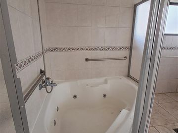 place photo 31