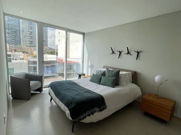 place photo 36