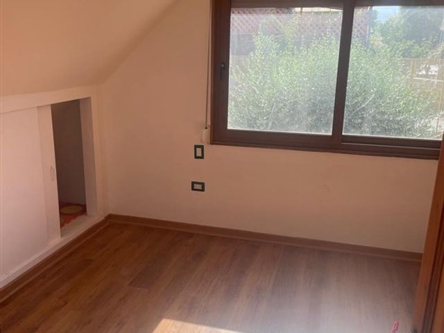 place photo 56