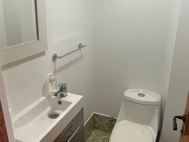 place photo 35