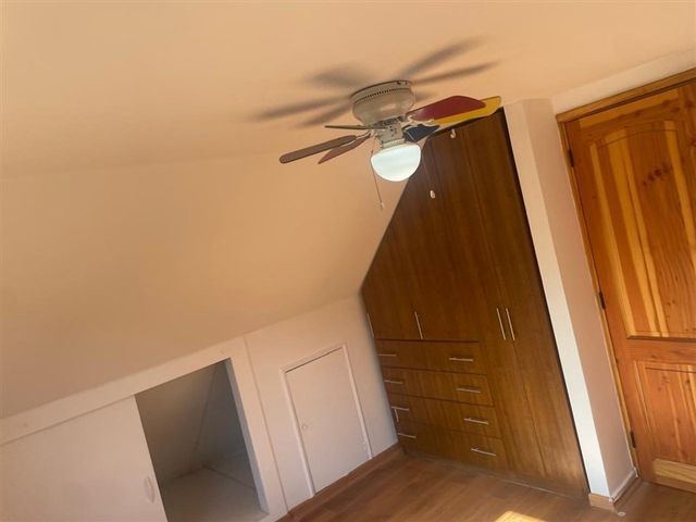 place photo 55