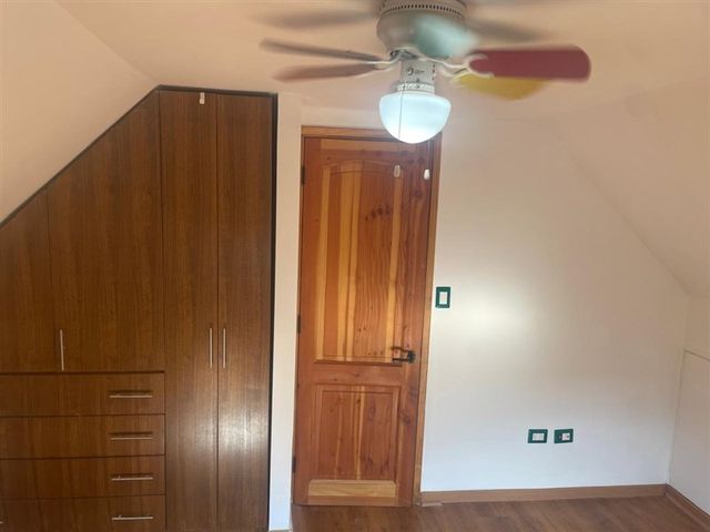 place photo 58