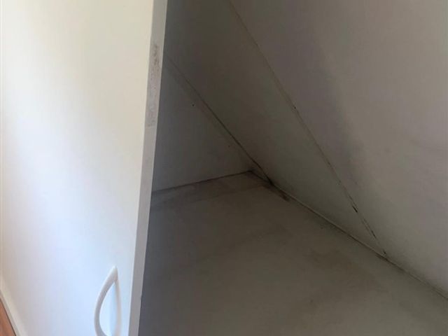 place photo 51
