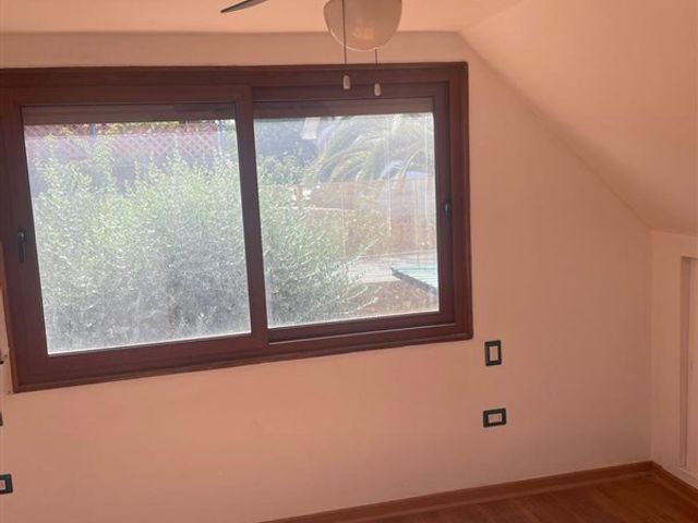 place photo 57