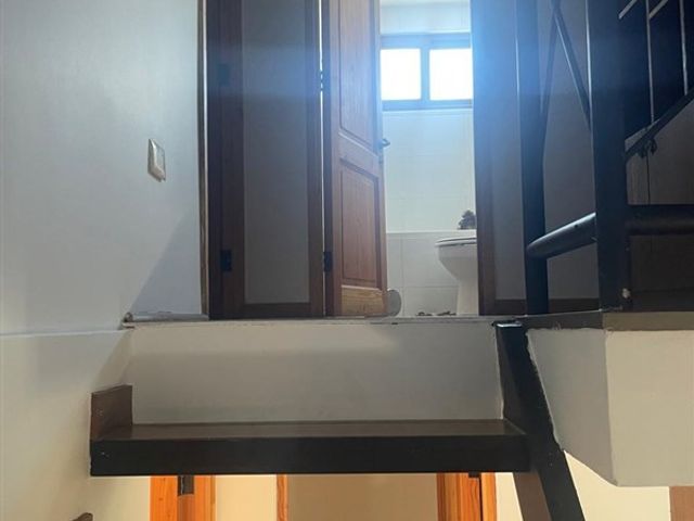 place photo 48