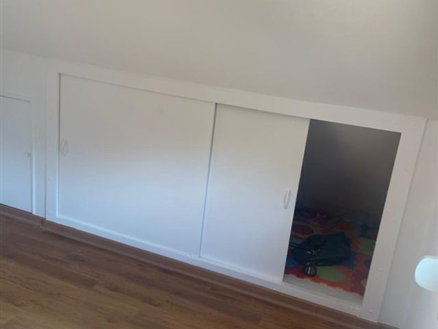 place photo 54