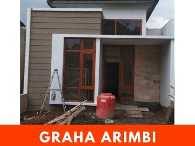 perumahan security 24 jam