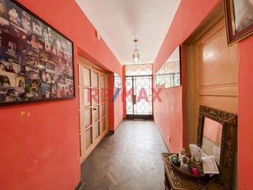place photo 17