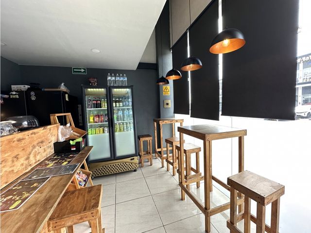 place photo 18