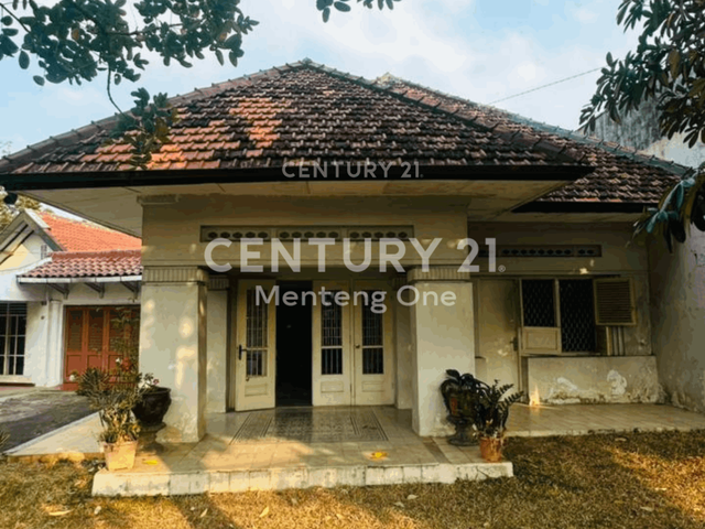 place photo 1