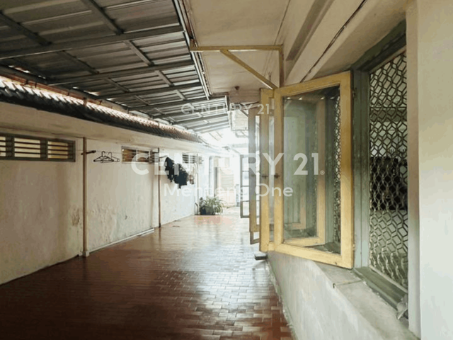 place photo 8
