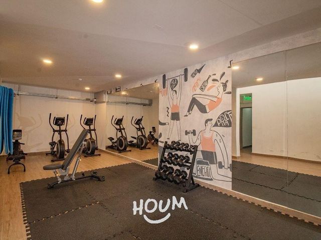 place photo 20