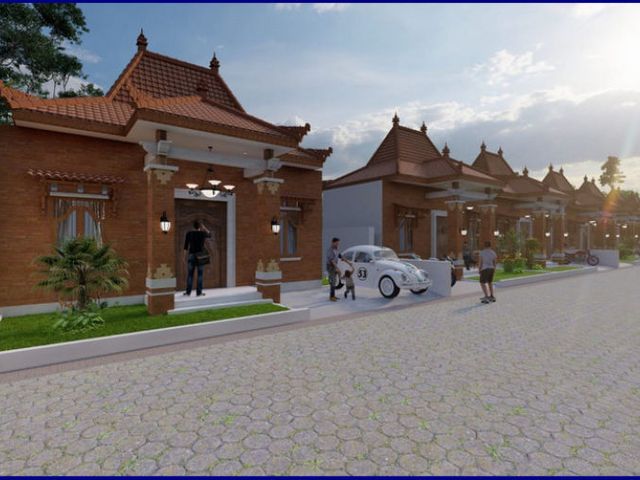 place photo 2