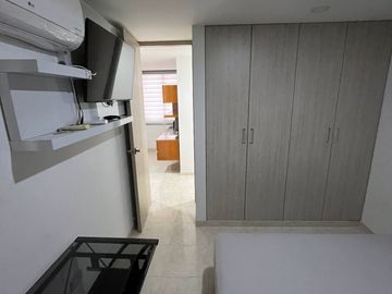 place photo 21