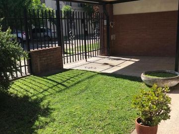 place photo 22