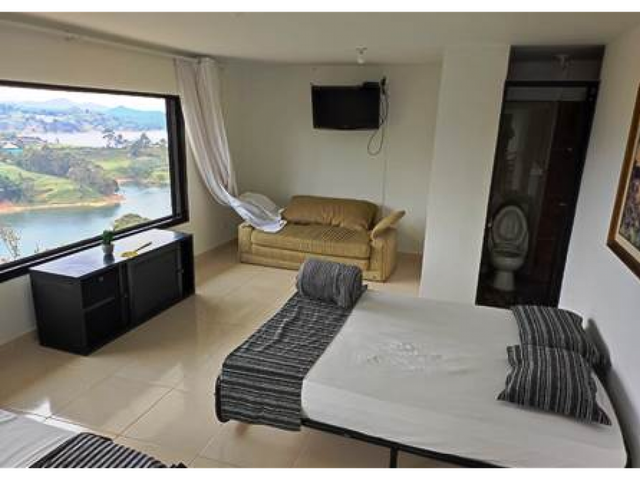 place photo 15