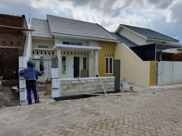 place photo 3