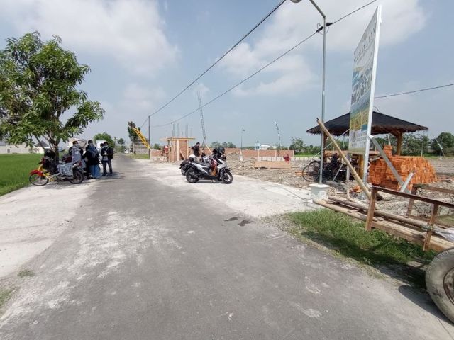 place photo 4