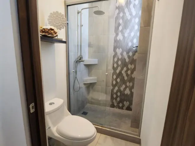 place photo 31