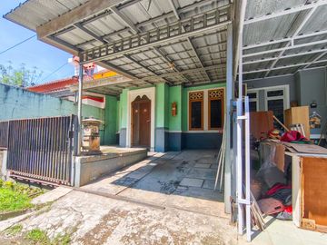 place photo 16