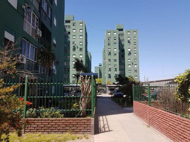 place photo 16