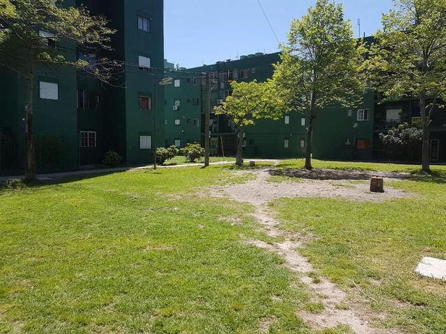 place photo 17