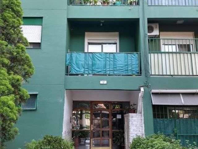 place photo 14