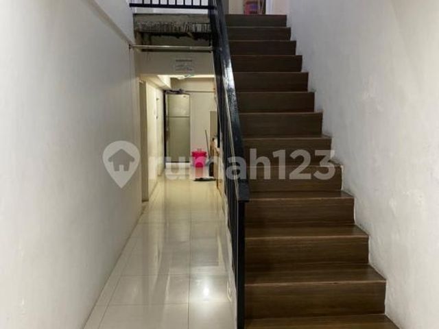 place photo 2