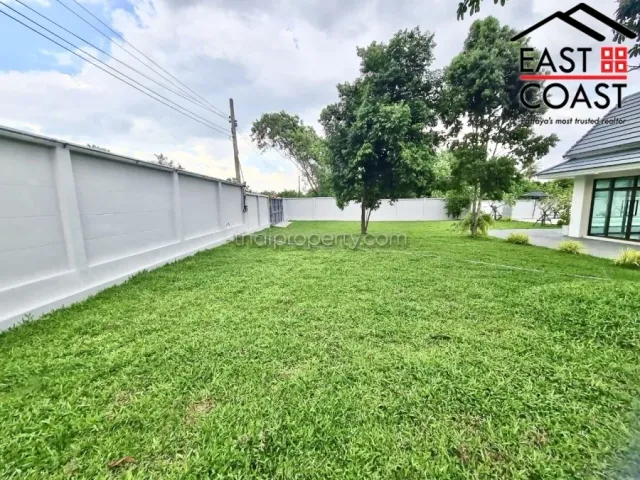 place photo 63