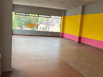 place photo 11