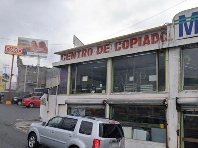 place photo 5