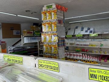 place photo 7