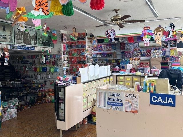 place photo 8