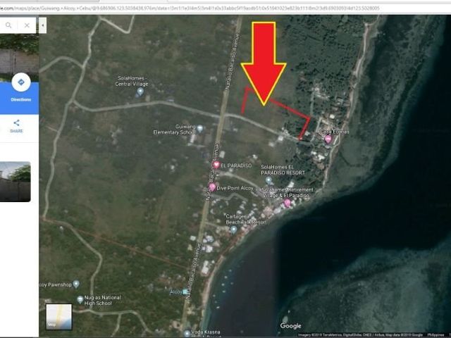 place photo 15
