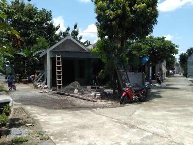 place photo 1