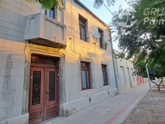 place photo 26