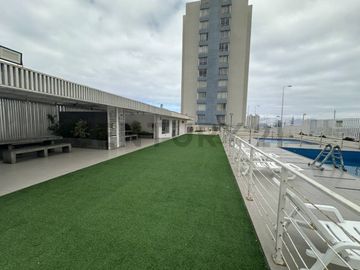 place photo 33