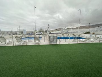 place photo 34