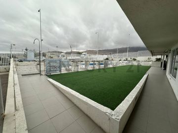 place photo 21