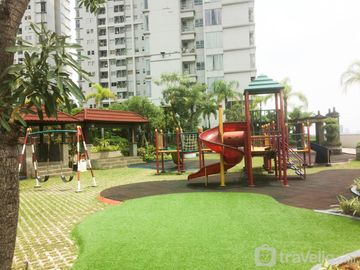 place photo 30