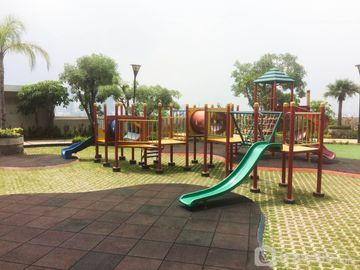 place photo 33