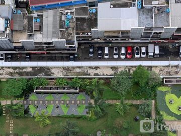place photo 35