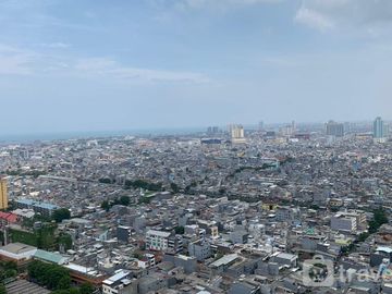 place photo 36
