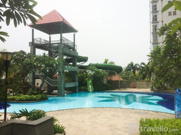 place photo 32
