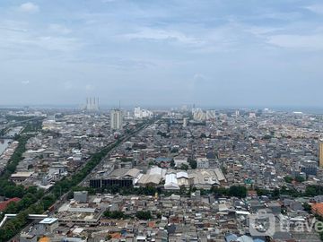 place photo 34