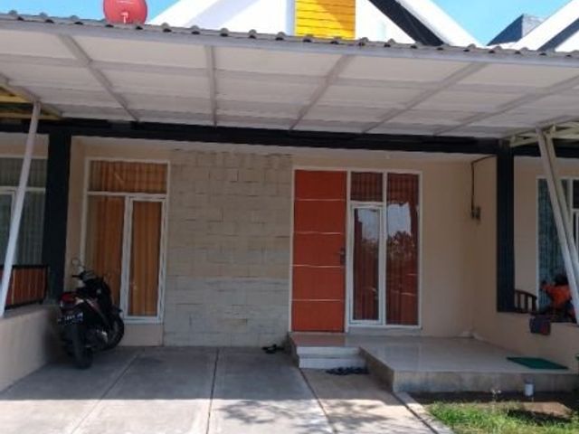 place photo 2