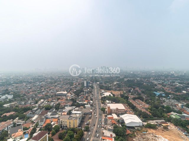 place photo 6
