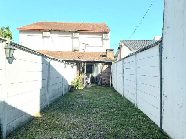 place photo 20
